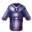 滅魔的 鱗甲